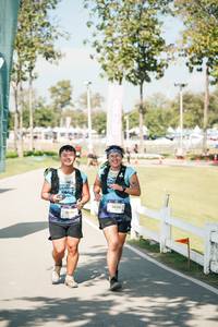 BIB: 
                            <button type="button" onclick="openModal(27725660)" class="btn btn-primary btn-sm float-right btn-popup" data-toggle="modal" data-target=".modal-high-quality">
                        <i class="fas fa-shopping-cart"></i> Add to Cart
                    </button>
                                            <button type="button" onclick="isThisMe(27725660, true)" class="btn btn-success btn-sm float-right btn-popup btn-isme hidden" data-toggle="tooltip" data-placement="bottom" title="นี่คือรูปของคุณใช่ไหม คลิกที่นี่เพื่อเอาเข้าอัลบั้ม">
                        <i class="fas fa-plus"></i> Add to album
                    </button>
                    <button type="button" onclick="isThisMe(27725660, false)" class="btn btn-warning btn-sm float-right btn-popup btn-isnotme hidden">
                        <i class="fas fa-ban"></i> Remove from album
                    </button>